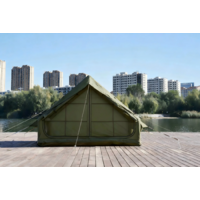 Sundays Надувная SYG250910-4 (зеленый) Image #3