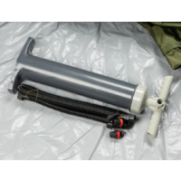 Sundays Надувная SYG250910-4 (зеленый) Image #8