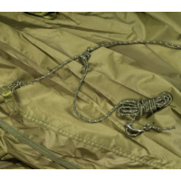 Sundays Надувная SYG250910-4 (зеленый) Image #9