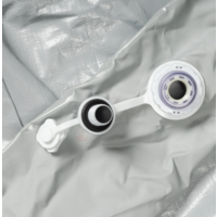 Sundays Надувная SYG250910-4 (зеленый) Image #7