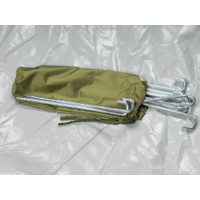 Sundays Надувная SYG250910-4 (зеленый) Image #10