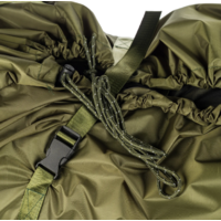 Sundays Надувная SYG250910-4 (зеленый) Image #14