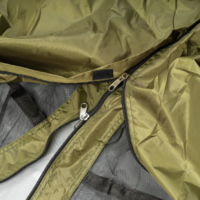 Sundays Надувная SYG250910-4 (зеленый) Image #11