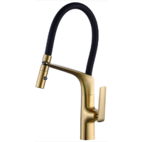 Vincea VKF-115BG Image #1