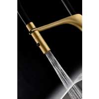 Vincea VKF-115BG Image #4