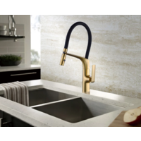 Vincea VKF-115BG Image #3