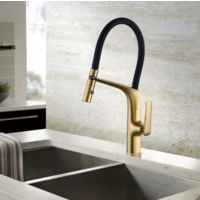 Vincea VKF-115BG Image #2