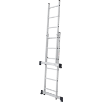 Новая высота NV1415 / 1415208 Image #3