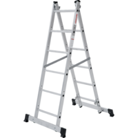 Новая высота NV1415 / 1415208 Image #2