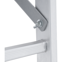 Новая высота NV1415 / 1415208 Image #5