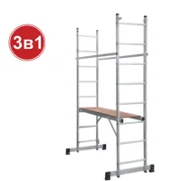 Новая высота NV1415 / 1415208