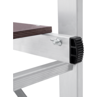 Новая высота NV1415 / 1415208 Image #4