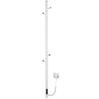 Vincea VTD-1DWE Image #3