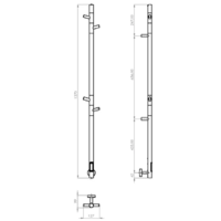 Vincea VTD-1DWE Image #4