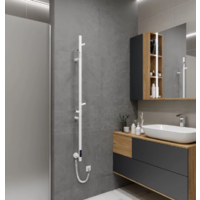 Vincea VTD-1DWE Image #5