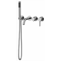 Vincea Villa VTFW-1VL1CH