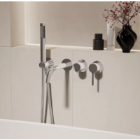 Vincea Villa VTFW-1VL1CH Image #2