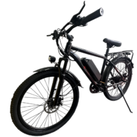 Exegol EXM26SB Image #2