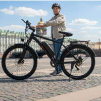 Exegol EXM26SB Image #12