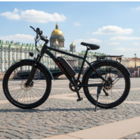 Exegol EXM26SB Image #11