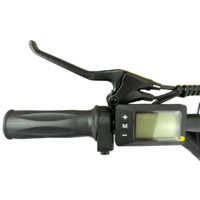 Exegol EXM26SB Image #3