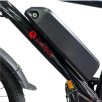 Exegol EXM26SB Image #7