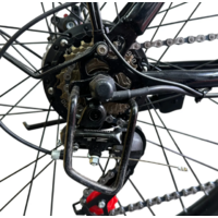 Exegol EXM26SB Image #10