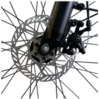 Exegol EXM26SB Image #6