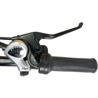 Exegol EXM26SB Image #4