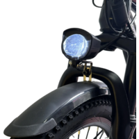 Exegol EXM26SB Image #8