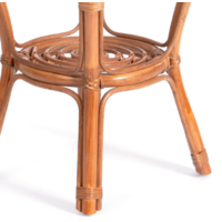 TetChair New Bogota с диваном (коричневый кокос) Image #13