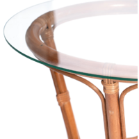 TetChair New Bogota с диваном (коричневый кокос) Image #11