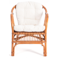 TetChair New Bogota с диваном (коричневый кокос) Image #5