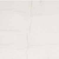 TetChair New Bogota с диваном (коричневый кокос) Image #14