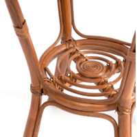 TetChair New Bogota с диваном (коричневый кокос) Image #12