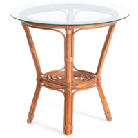 TetChair New Bogota с диваном (коричневый кокос) Image #6