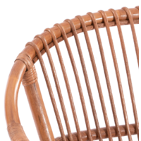 TetChair New Bogota с диваном (коричневый кокос) Image #8