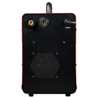 Fubag INMIG 350T DG 31438 / 31438.4 Image #3