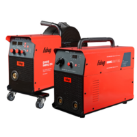 Сварочные инверторы