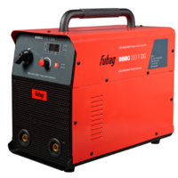 Fubag INMIG 350T DG 31438 / 31438.4 Image #2