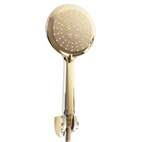 Rea Bloom White Gold B9932 Image #5