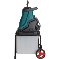 Pioneer Tools ESH-2800-01 Image #6