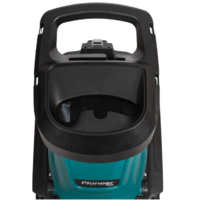 Pioneer Tools ESH-2800-01 Image #10