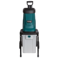 Pioneer Tools ESH-2800-01 Image #4