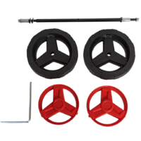 Pioneer Tools ESH-2800-01 Image #13