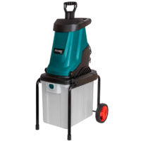 Pioneer Tools ESH-2800-01