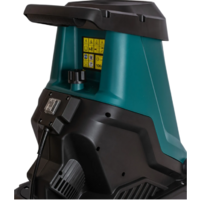 Pioneer Tools ESH-2800-01 Image #7