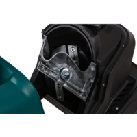 Pioneer Tools ESH-2800-01 Image #12