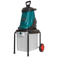 Pioneer Tools ESH-2800-01 Image #2