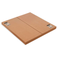 Sheffilton SHT-TU89/TT 90 (антрацит/серый/бетон чикаго светло-серый металл) Image #5